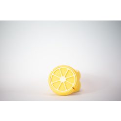 Citrus kábel rendező