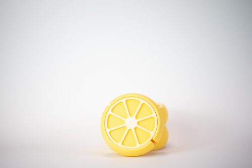 Citrus kábel rendező