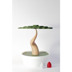 Bonsai Balance - Társasjáték