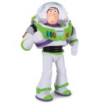 Figura